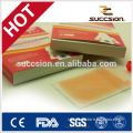 relax heat patch for women womb pain